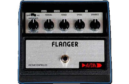 stompbox